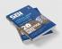 SBI Clerk Practice Sets (E)