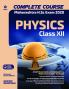 Complete Course MHT Physics 12th