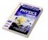 Complete Course MHT Physics 12th