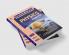 Complete Course MHT Physics 12th