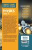 Complete Course For Physics Class 11th CHSE Odisha