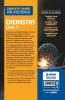 Complete Course For Chemistry Class 11th CHSE Odisha