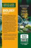Complete Course Biology Class 11th CHSE Odisha