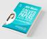 16 Years' Solved Papers JEE Main 2020