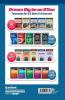 17 Years' Chapterwise Solutions Chemistry JEE Main 2020