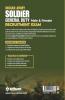 Indian Army NER General Duty