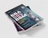 BBA Entrance Examination