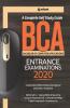 Study Guide BCA 2020 (Old edition)