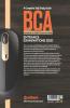 Study Guide BCA 2020 (Old edition)