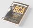 Study Guide BCA 2020 (Old edition)