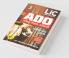 LIC ADO Pre Exam 2019 Hindi