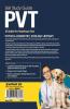 Self Study Guide for PVT (Old edition)