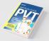 Self Study Guide for PVT (Old edition)