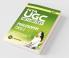 NTA UGC (NET/JRF/SET)  Philosophy