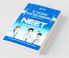 12 Years' Solved Papers CBSE AIPMT & NEET 2020