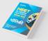 NEET 31 Years Chapterwise Solved Papers 2019 -1989 Bhotiki