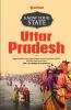 Know Your State Uttar Pradesh