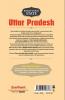 Know Your State Uttar Pradesh