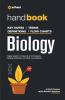 Handbook of Biology