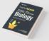 Handbook of Biology