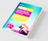 CBSE Biotechnology Chapterwise Solved Papers Class 12 2019-20 (Old Edition)