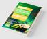 CBSE Geography Chapterwise Solved Papers Class 12 2019-20 (Old Edition)