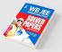WB JEE Engineering Solved Paper 2020(Old Edition)