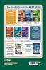 16 Years' JIPMER Solved Papers