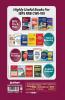 30 Practice Sets IBPS RRBs CWE-VII Office Assistant Multipurpose and Officer Scale-I Pre Exam 2019 (Old Edition)