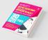 30 Practice Sets IBPS RRBs CWE-VII Office Assistant Multipurpose and Officer Scale-I Pre Exam 2019 (Old Edition)