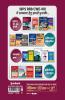 30 Practice Sets IBPS RRBs CWE-VII Office Assistant Multipurpose and Officer Scale-I Pre Exam 2019 Hindi (Old Edition)