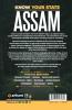 Know Your State Assam