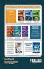 16 Years' Solved Papers AIIMS MBBS
