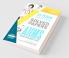 16 Years' Solved Papers AIIMS MBBS