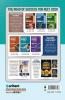 26 Years' Chapterwise Solved Papers AIIMS Specialist PHYSICS