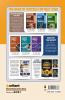 26 Years Chapterwise Solved Papers AIIMS Specialist CHEMISTRY