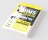 26 Years Chapterwise Solved Papers AIIMS Specialist CHEMISTRY