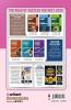 26 Years' Chapterwise Solved Papers AIIMS Specialist Biology
