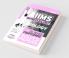 26 Years' Chapterwise Solved Papers AIIMS Specialist Biology