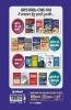 IBPS RRBs CWE-VII Regional Rural Banks Officers Main Examination 2019 Hindi (Old Edition)
