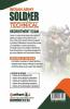 Indian Army MER Technical