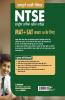 Sampurna Study Package NTSE (MAT +SAT) Class 10 2019-2020