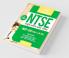 Sampurna Study Package NTSE (MAT +SAT) Class 10 2019-2020