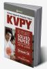 KVPY SA