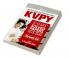 KVPY SA