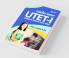 UTET Success Master Paper-I for Class I-V Hindi