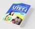 UTET Success Master Paper-I for Class I-V