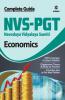 NVS-PGT Economics Guide 2019