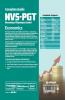 NVS-PGT Economics Guide 2019