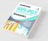 NVS-PGT Economics Guide 2019